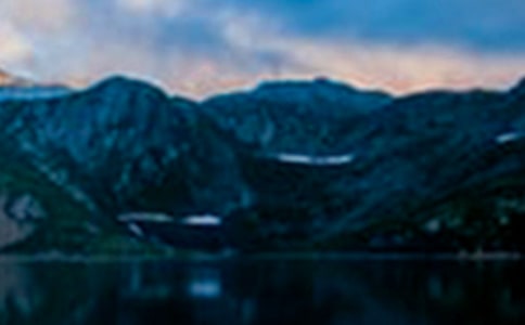 ��дɽˮ��ʫ��15ƪ[����]