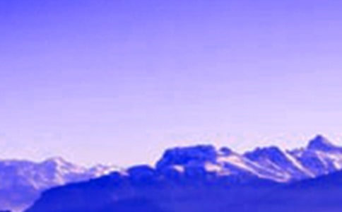 �����������ɽˮ���ִ�ʫ��