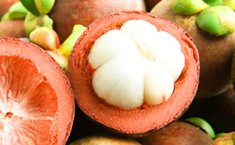 ����ɽ������