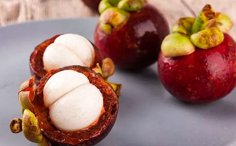 ɽ��ļ�ʻ�����