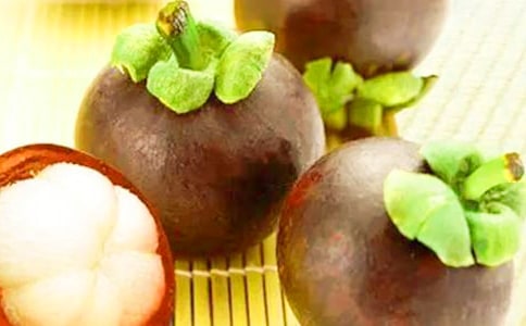 �Ρ��̺���������ɽ��