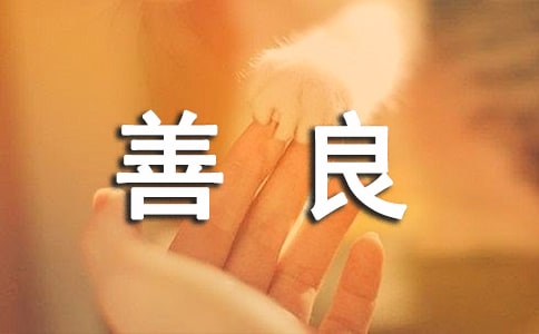 �������꼶����