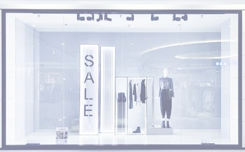 �����̳���߻����ļ���7ƪ