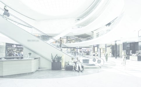 商场活动策划锦集6篇