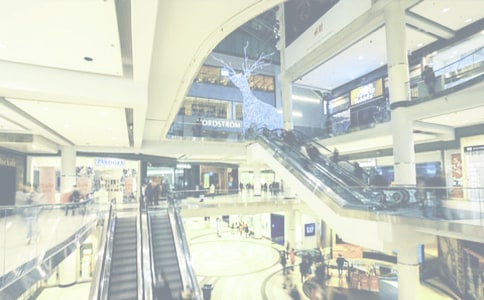 �̳��ݽ���