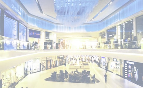 �̳��Ļ�߻� 15ƪ