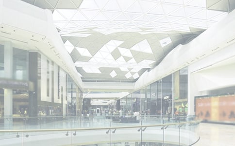 ��ѡ�̳���߻�������ƪ