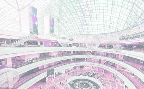 �̳���߻�ͨ��15ƪ