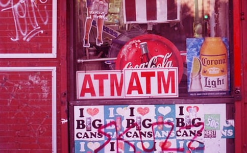 �����̵껢���������ѡ80�䣩