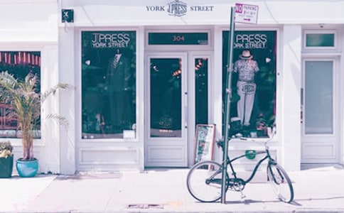 2022�̵껢�������ȫ