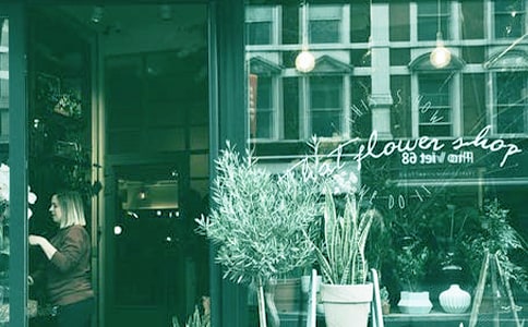 �̵���������(����13ƪ)