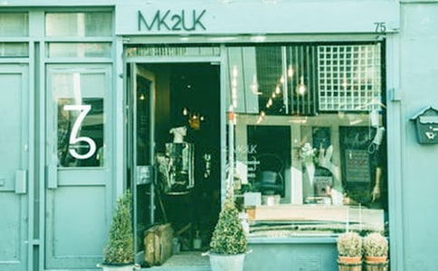 商店主题促销活动方案大全