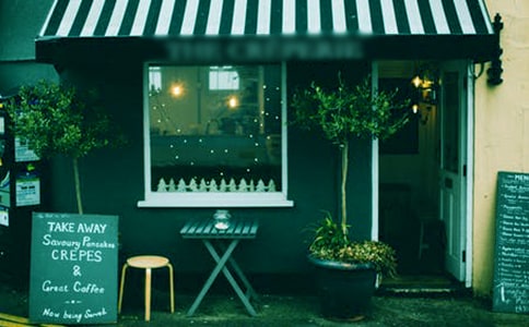 商店促销活动方案(13篇)