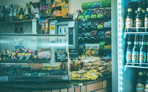 �����̵�ĳ�������