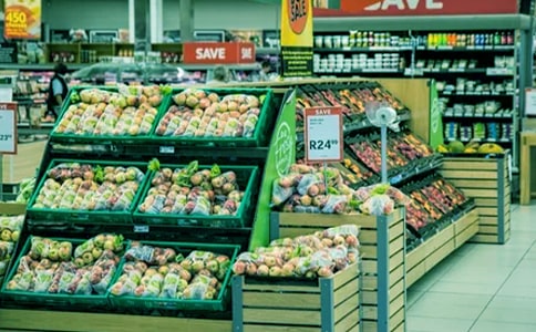 С���࿪�̵�