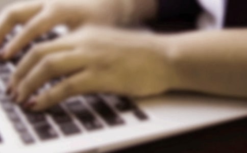 ��������ʵϰ�ĵã����䣩