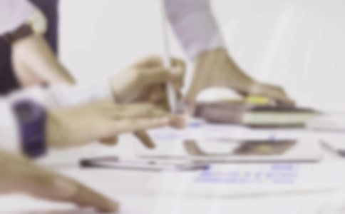 电子商务专业实习自我鉴定范文