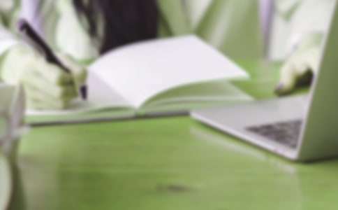 ��������רҵ�Լ���21ƪ[����]