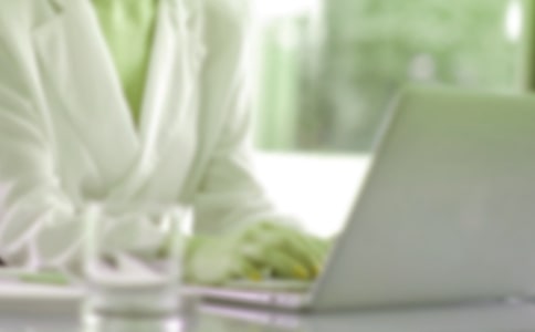 ����ִ����������ڽ�����.��ܽ�