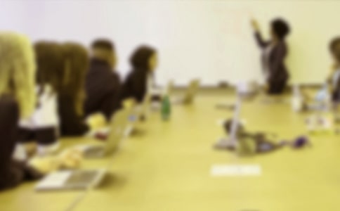 �����������չ����ܽ�