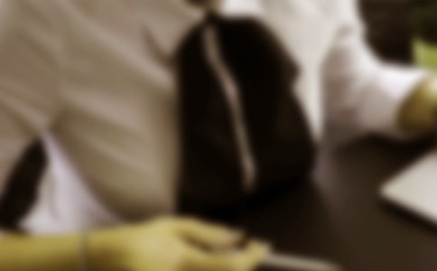 ��������רҵ�Լ���21ƪ(�ر�)