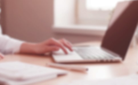 ��������ҵ�ɹ�����־����