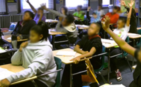 ����ô�ϿΣ�ѧ����ϲ��������з��ģ���ѡ9ƪ��