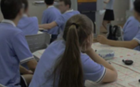 �������ϿΣ�С���£�