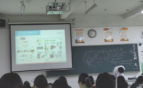 �Ͽ�˵��������[��ѡ]