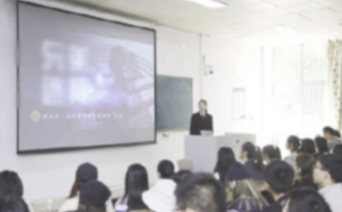 �Ͽ�˯������