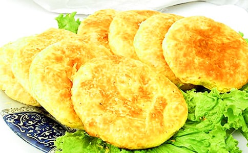 �и��μ����ձ���Ԣ����ʲô