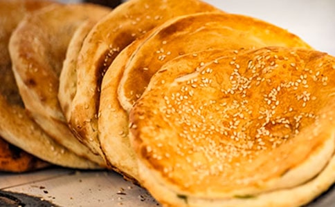 �и��μ����ձ���ʲô��˼��