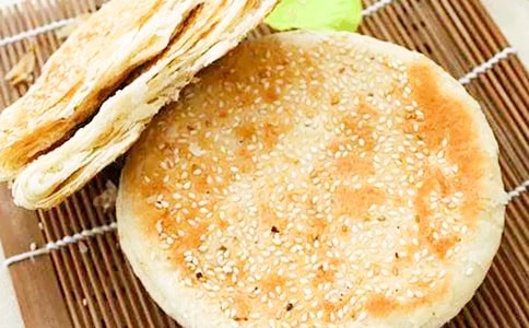 һ���ձ����˵�֮��