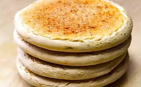 �����ձ����ģ�ͨ��16ƪ��