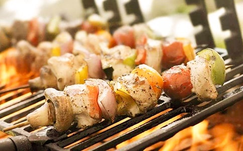 �տ���߻�(ͨ��15ƪ)