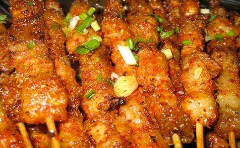 �տ�����