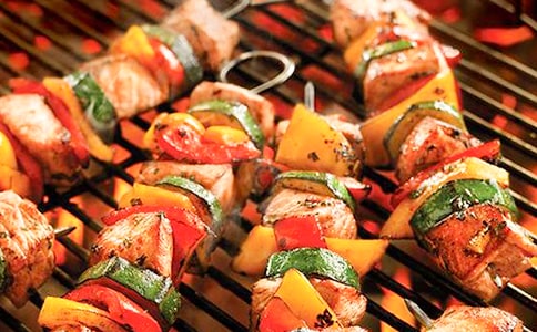 ���꼶Сѧ���ܼǣ��óԵ��տ�