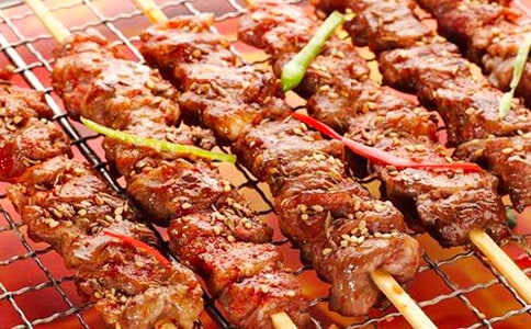 �տ�ʱ������д�ľ���