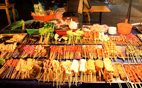 �й����꼶�տ����Ļ���9ƪ