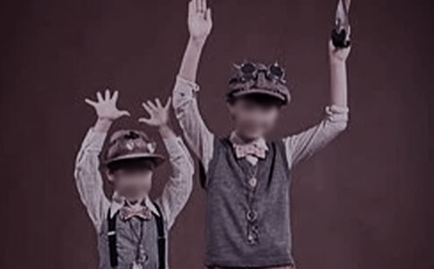 ���������Ĺ����ƻ�����ѡ4ƪ��