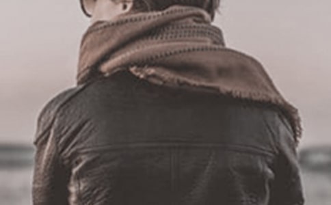 ʵ�õĶ����������и�����500��31ƪ