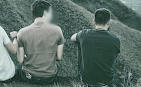 �������ϣ������������ж����