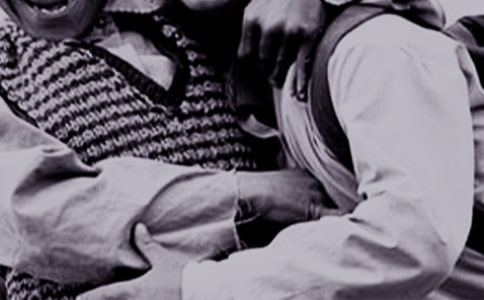 第二十二章-忒修斯的出生和少年时代