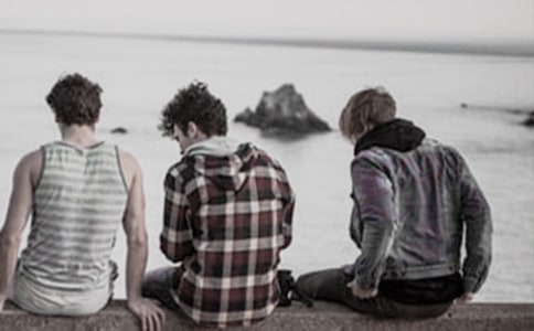 ����ľ������꡷��ѧ��Ƶڶ���ʱ