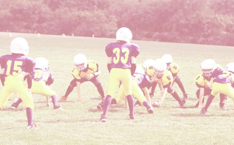 �����������������������и�15ƪ