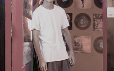 �ۿ�����ʱ�������꡷�Ƚ��¼��ۺ�У���ѡ11ƪ��