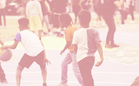 �ۿ�����ʱ�������꡷�Ĺۺ�У���ѡ10ƪ��