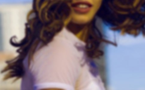 旋风少女经典台词