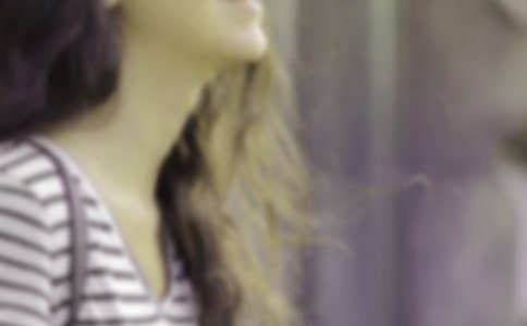 ��Ů�ļ������������ģ�ͨ��26ƪ��