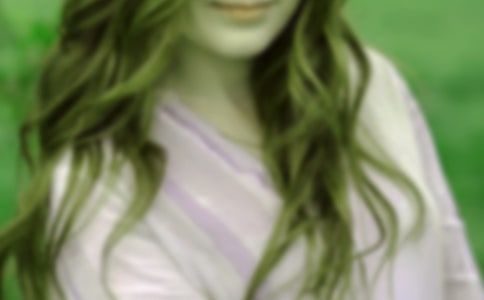 Ǿޱ��Ů�ݶ���з��ģ�ͨ��6ƪ��